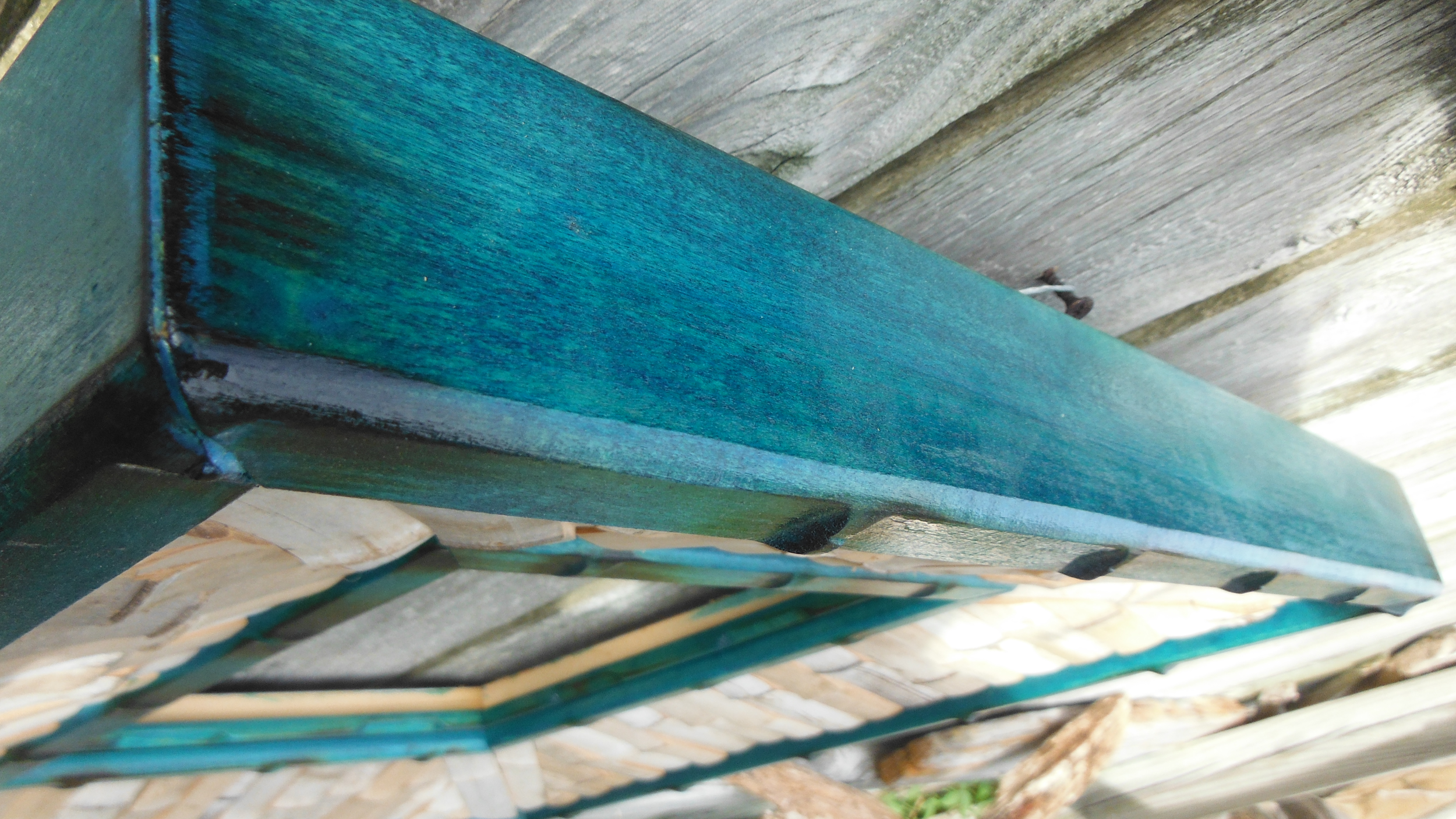 turquoise piano top view.png