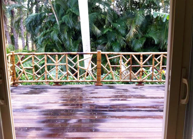 bamboo porch backdoor view.png