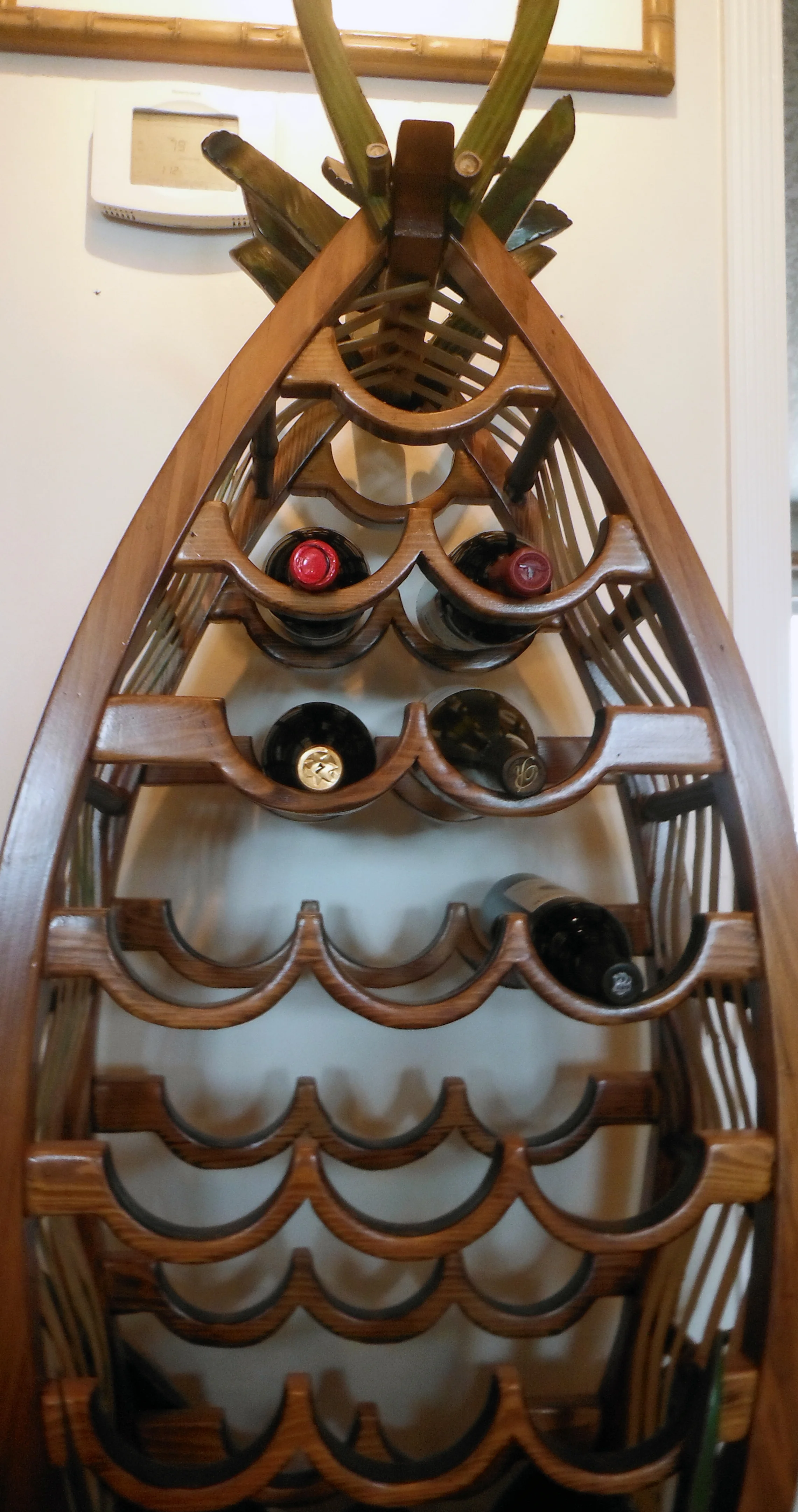wine rack close up.jpg