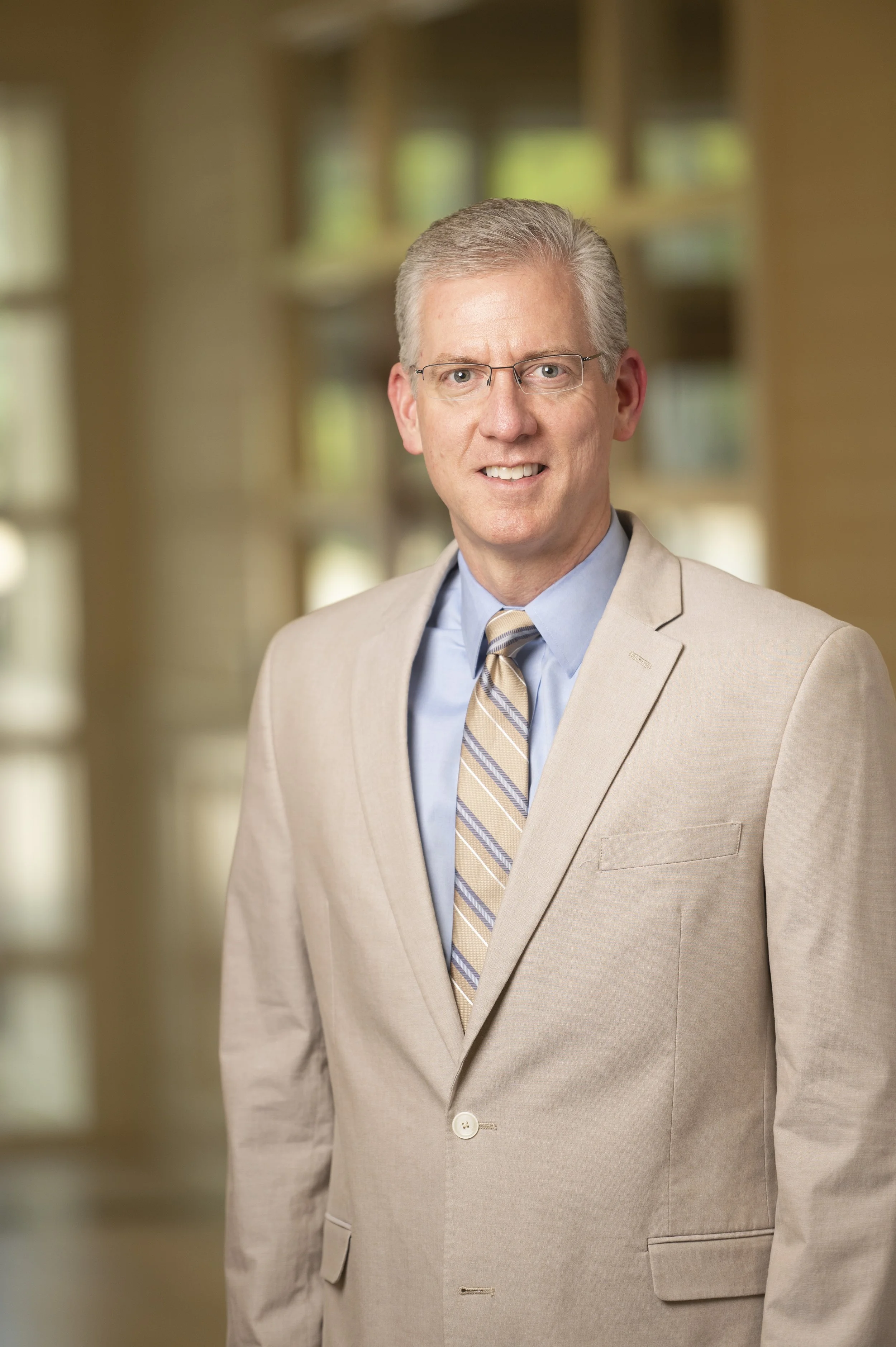 Brett Oliver MD 012.JPG