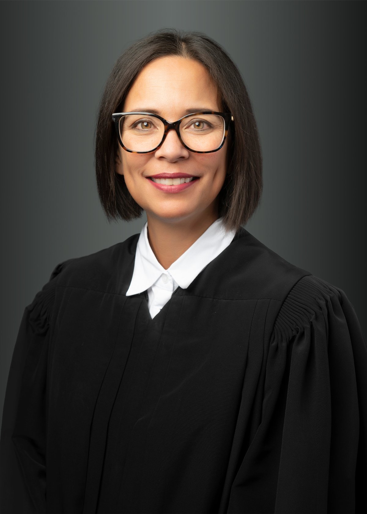 Lisa Reger judge 5X.jpg