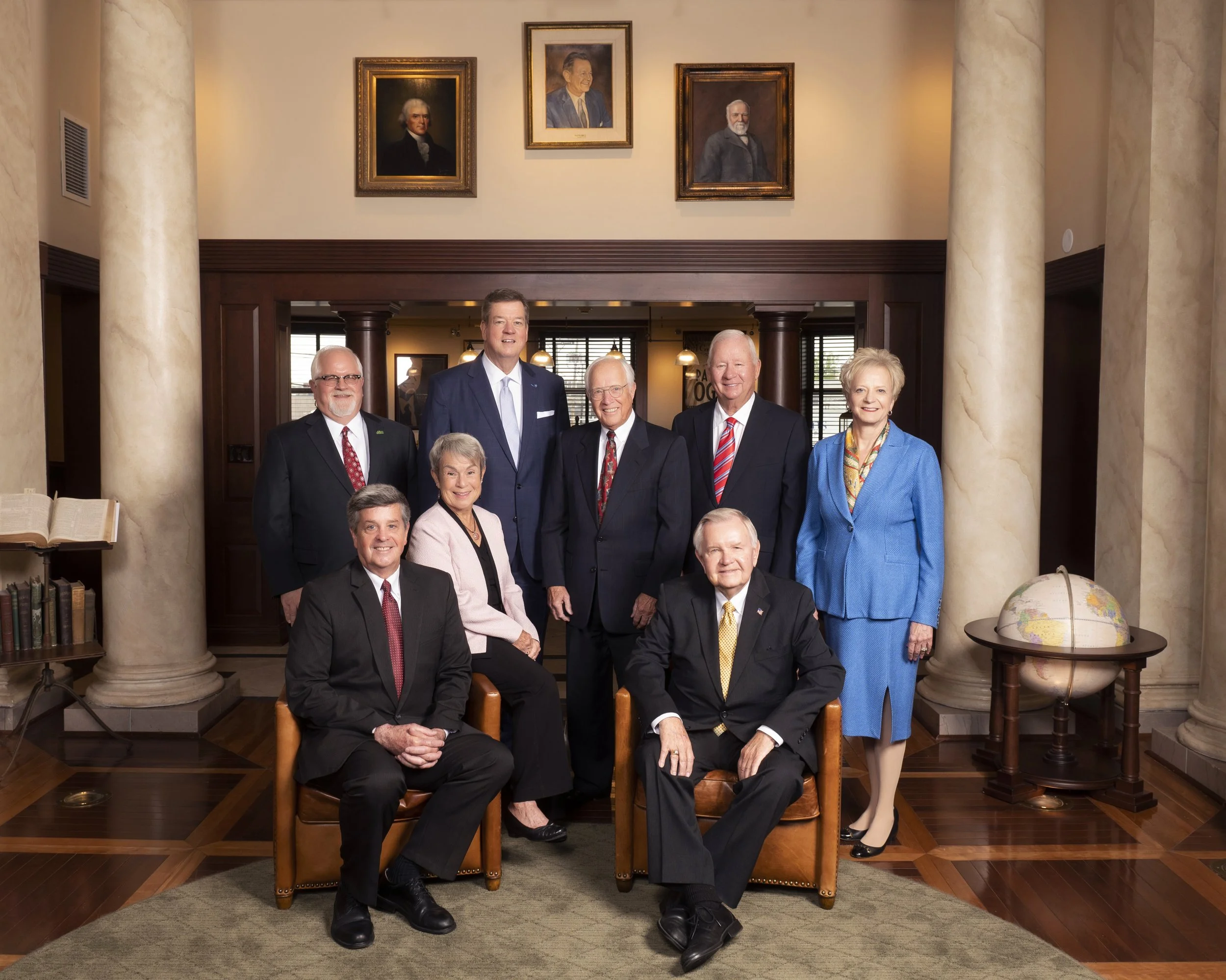 16x0 group2544  OGLE.jpg