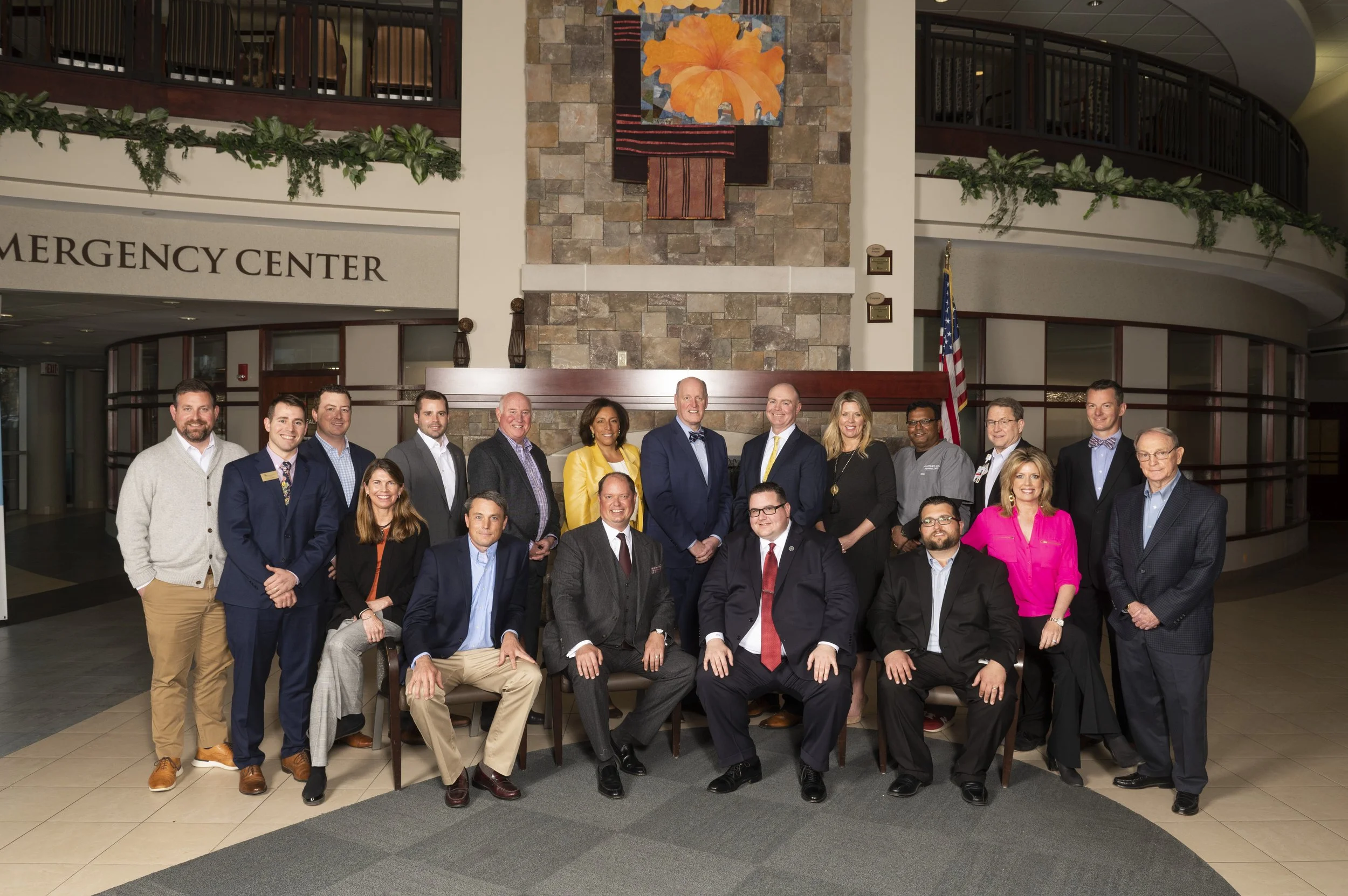 FMH Foundation 050.JPG