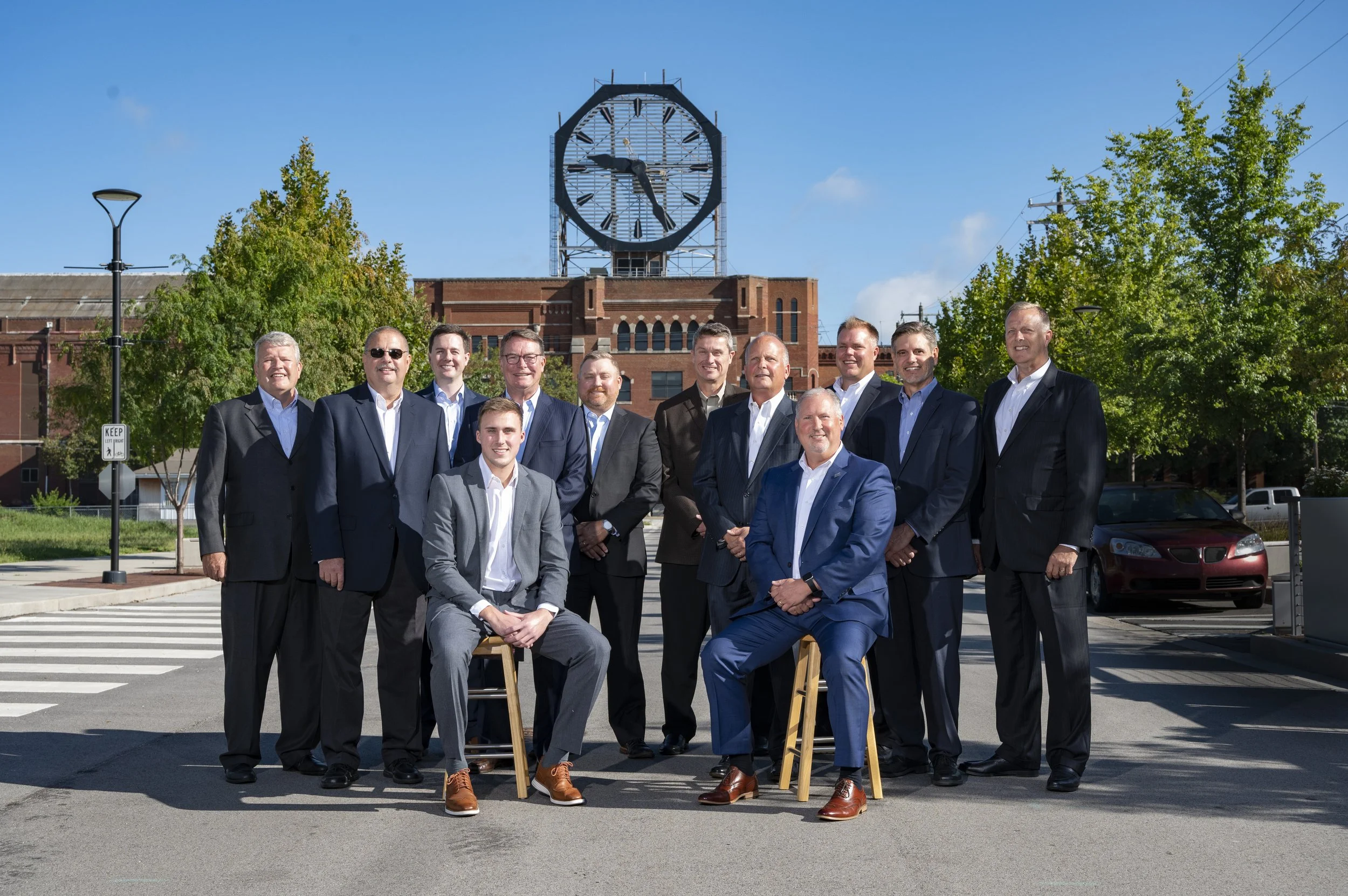 FSB Commercial 029.JPG