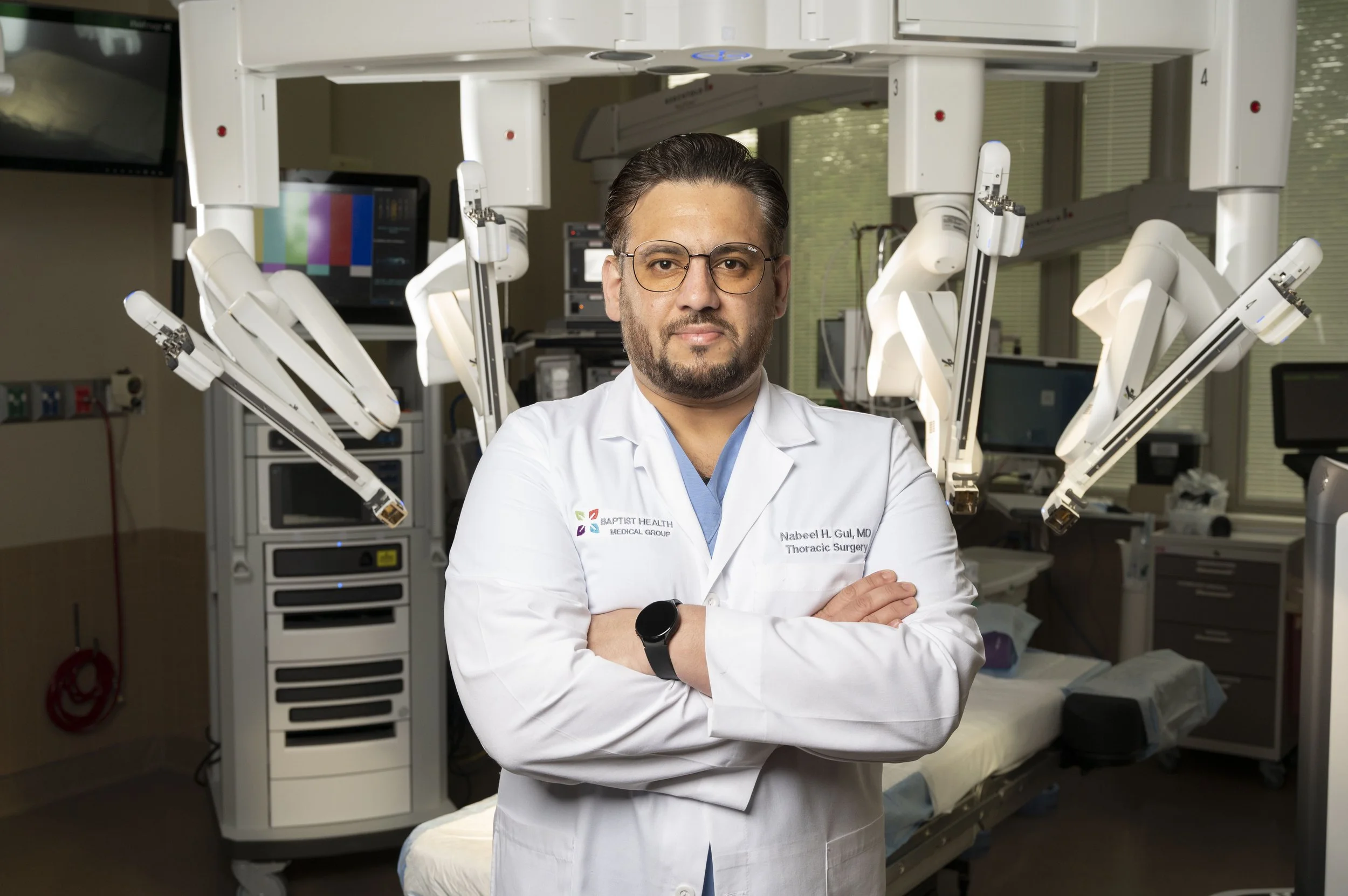 Nabeel Gul MD 2.jpg