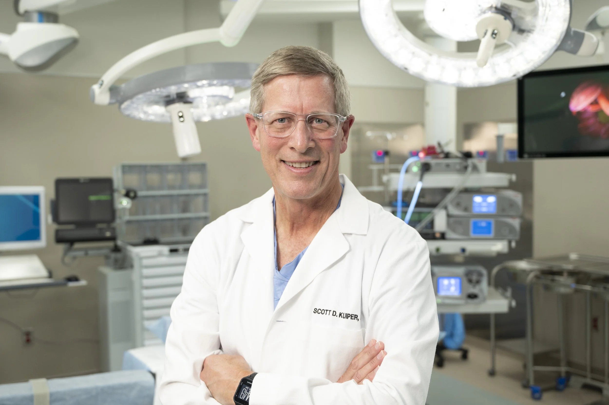 Louisville Ortho079.JPG