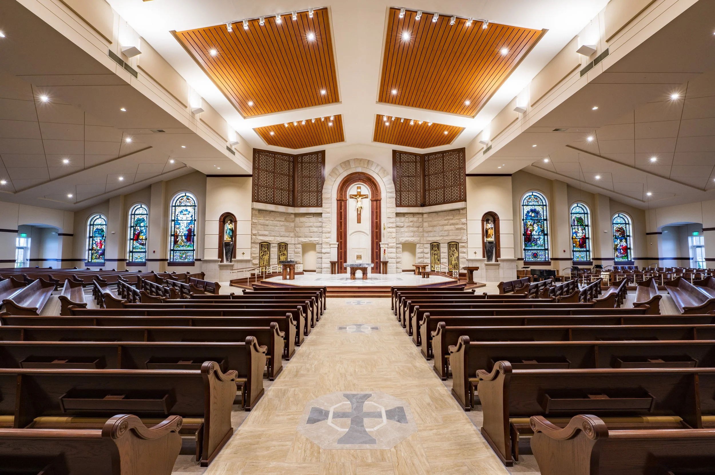 DSC_0204 Koetter.JPG