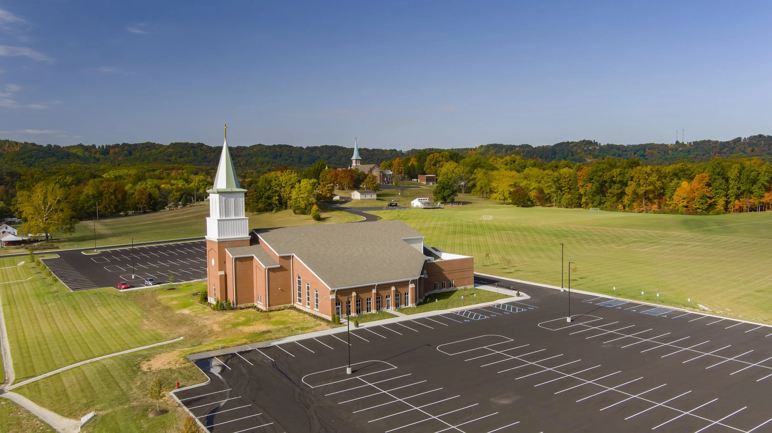 Koetter MAX_0384.JPG