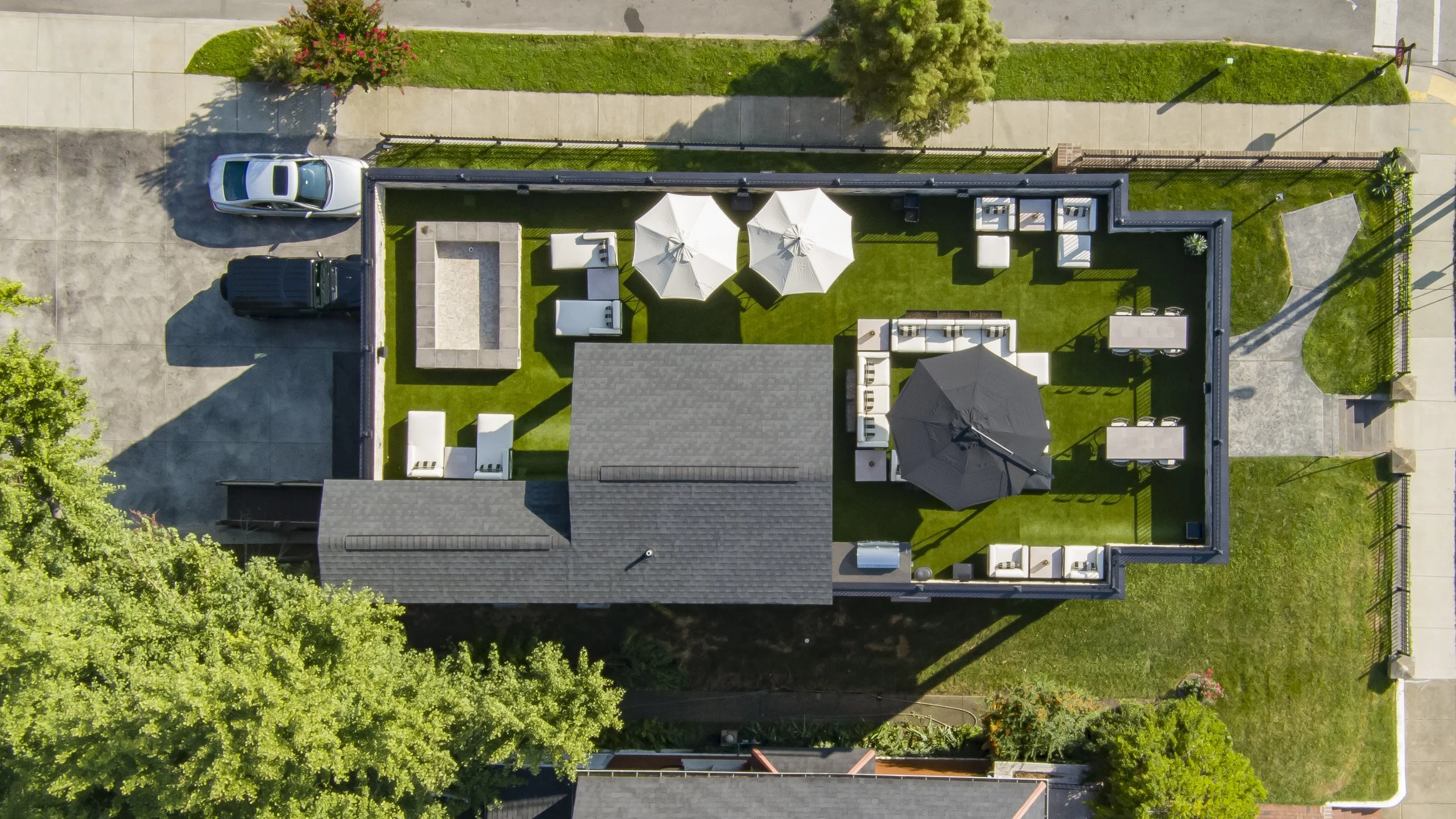 LLA riverside004.JPG