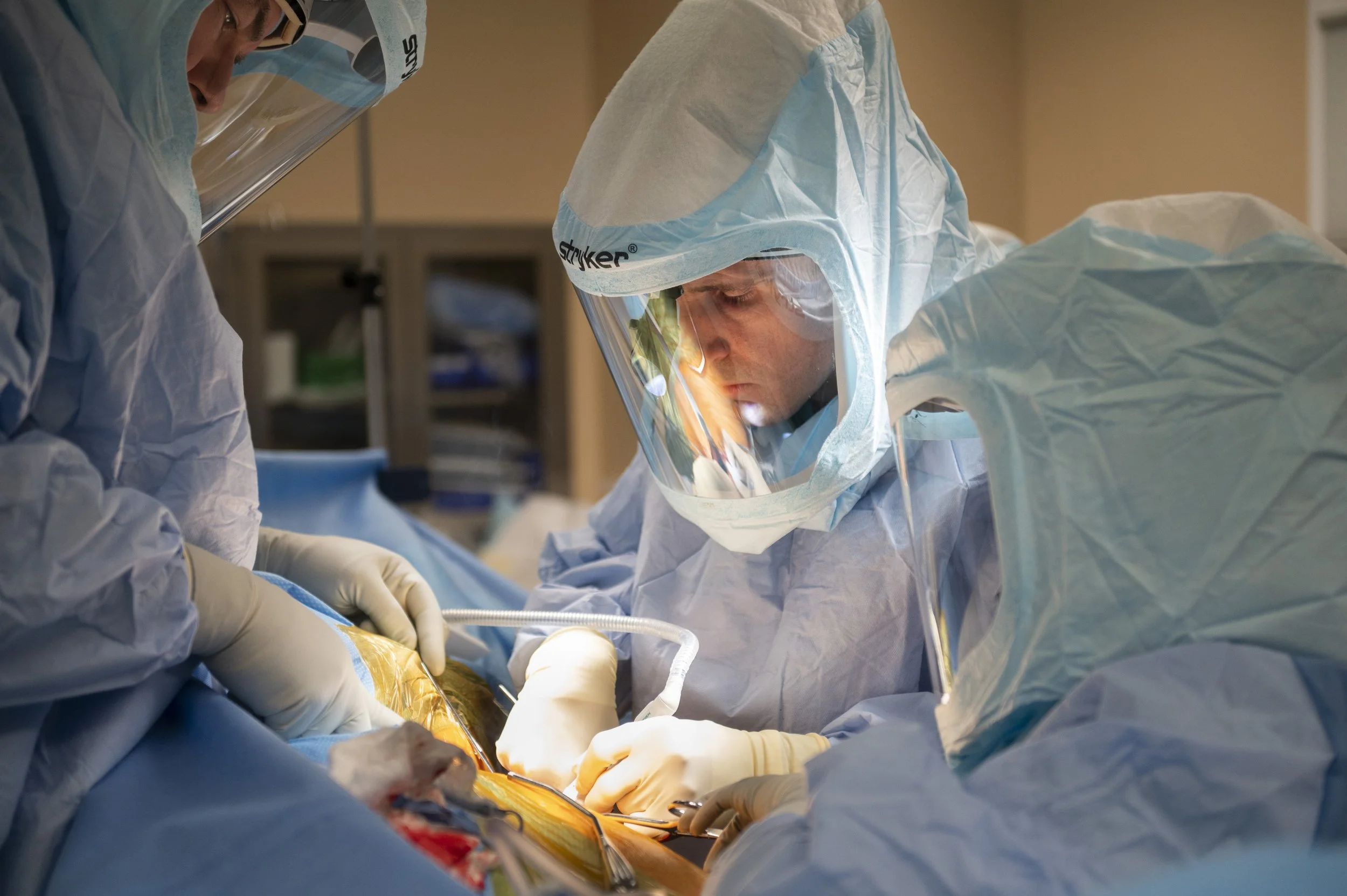 Orthopedics Hardin 016.JPG