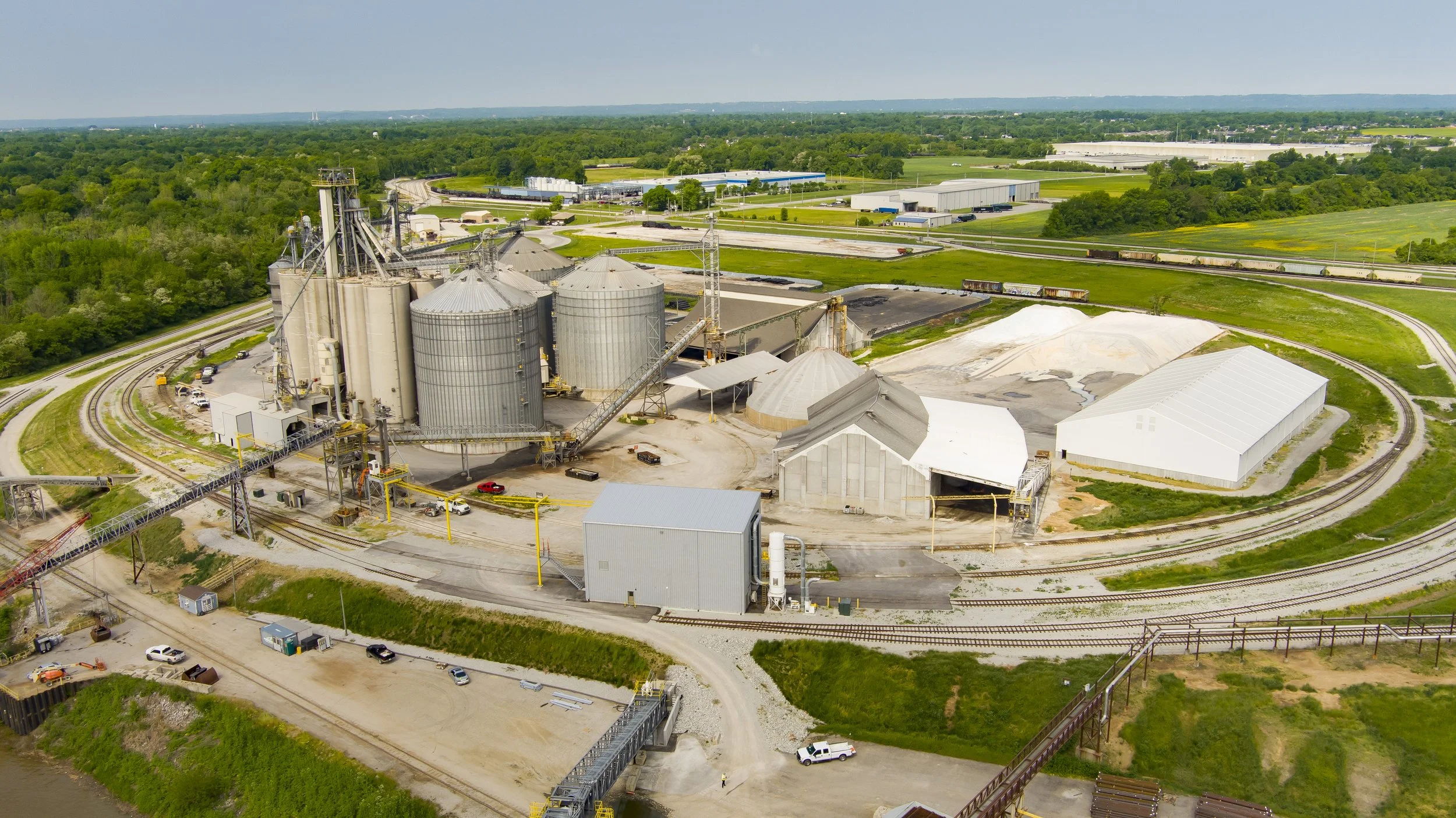 Port Jeffersonville 018.JPG