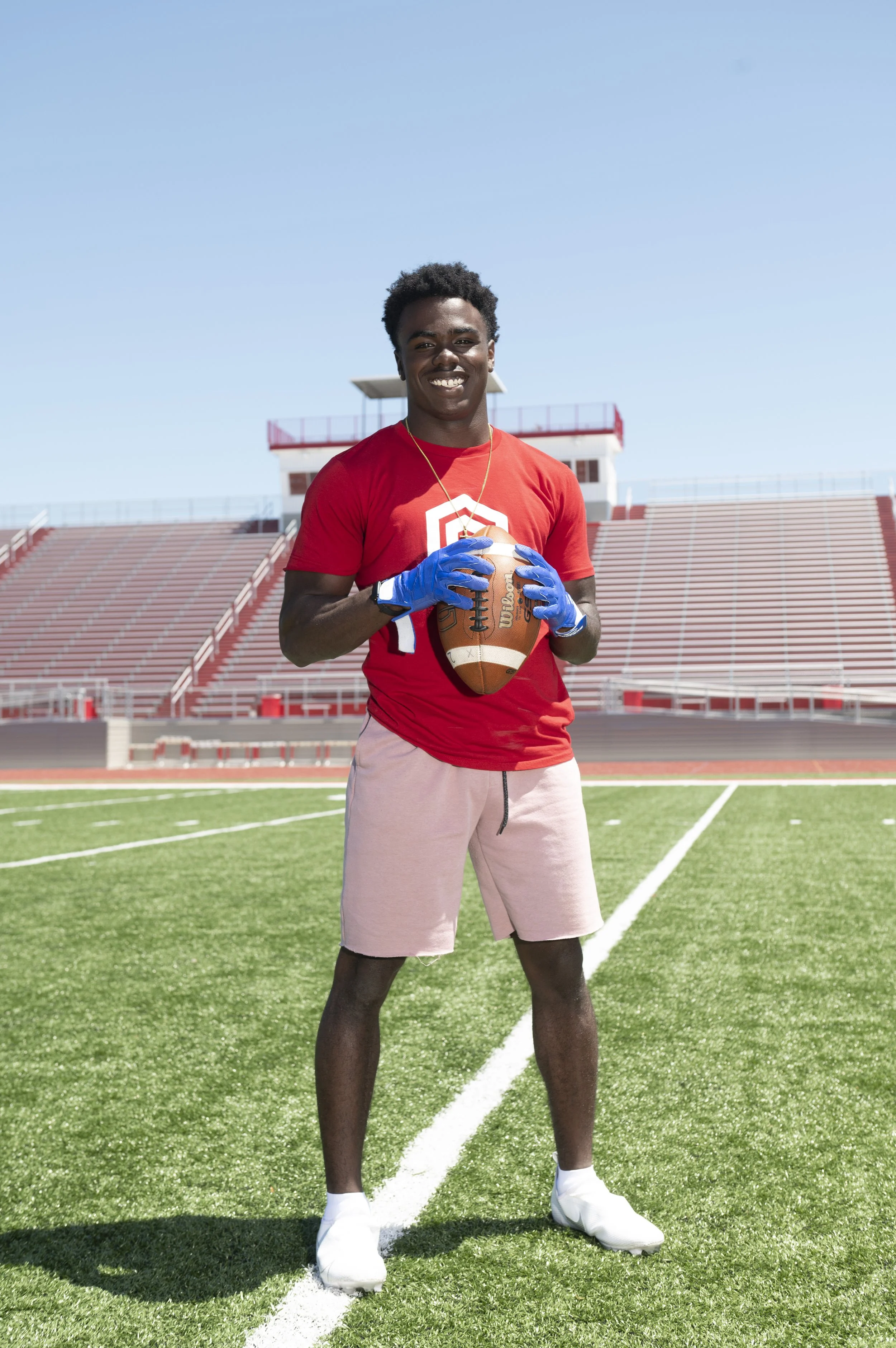 Floyd Ortho Jordan Ferguson025.JPG