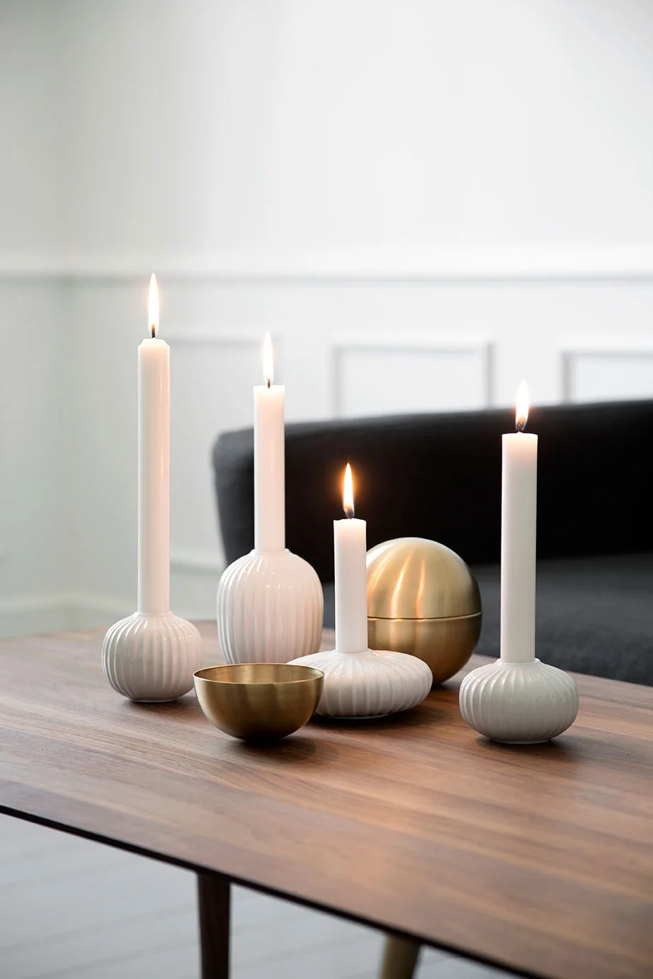 Hammershoi-Candle-Holders-White-H45,-H55,-H65-and-H100.jpg