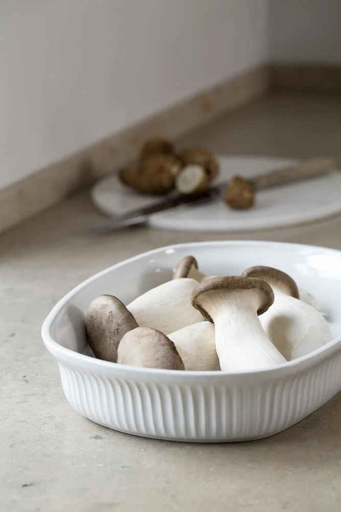 Hammershõi Ovenproof Dish White 2_Low resolution JPG_270866.jpg