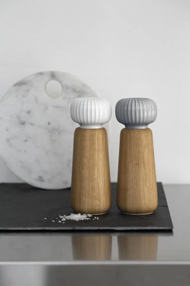 Hammershõi Grinders White and Marble_Low resolution JPG_270706.jpg