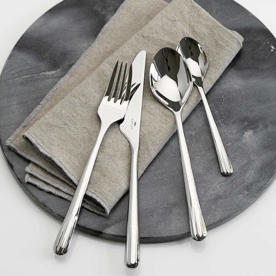 Hammershøi Cutlery icon.jpg