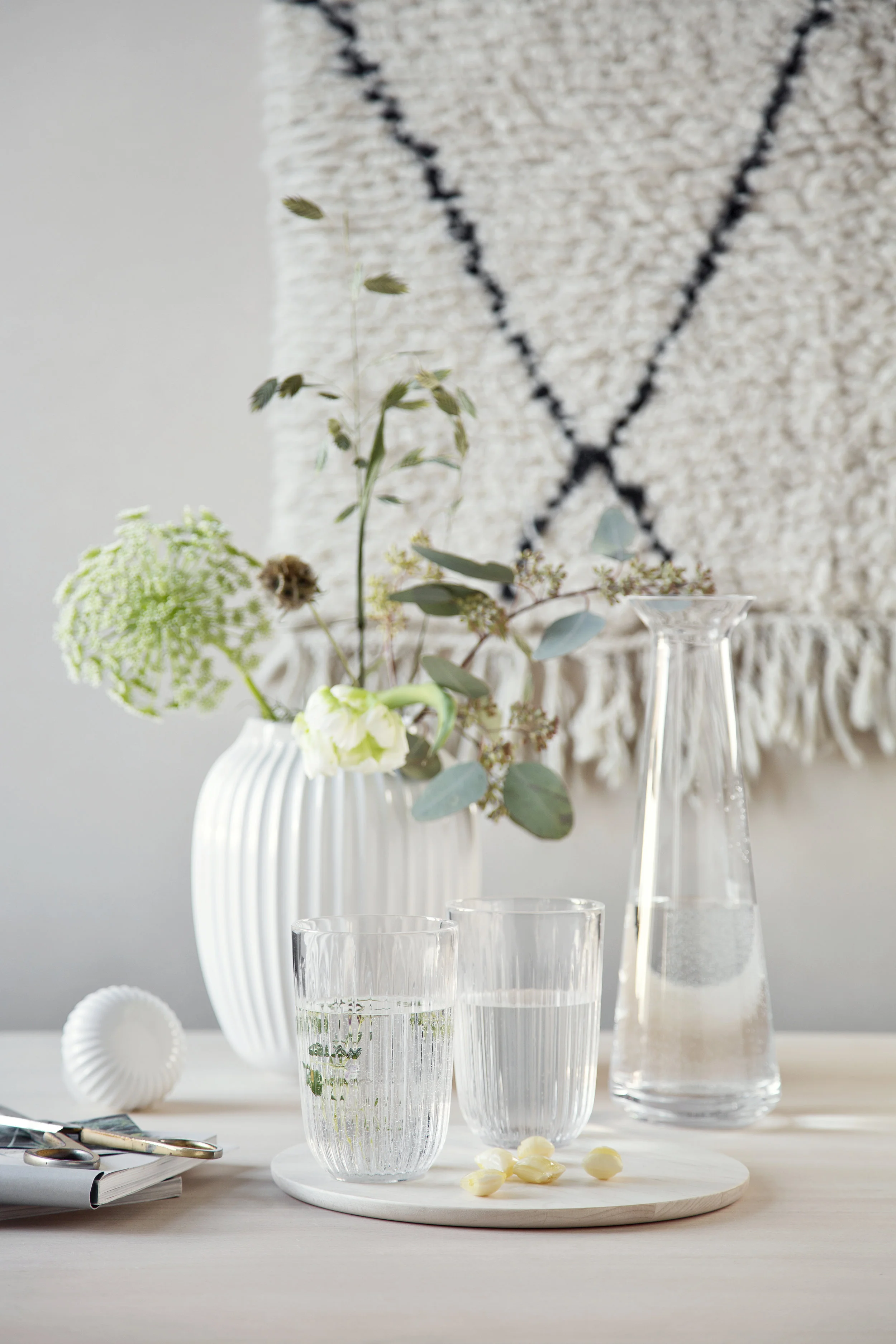 HH_DrinkingGlasses_Set1.jpg