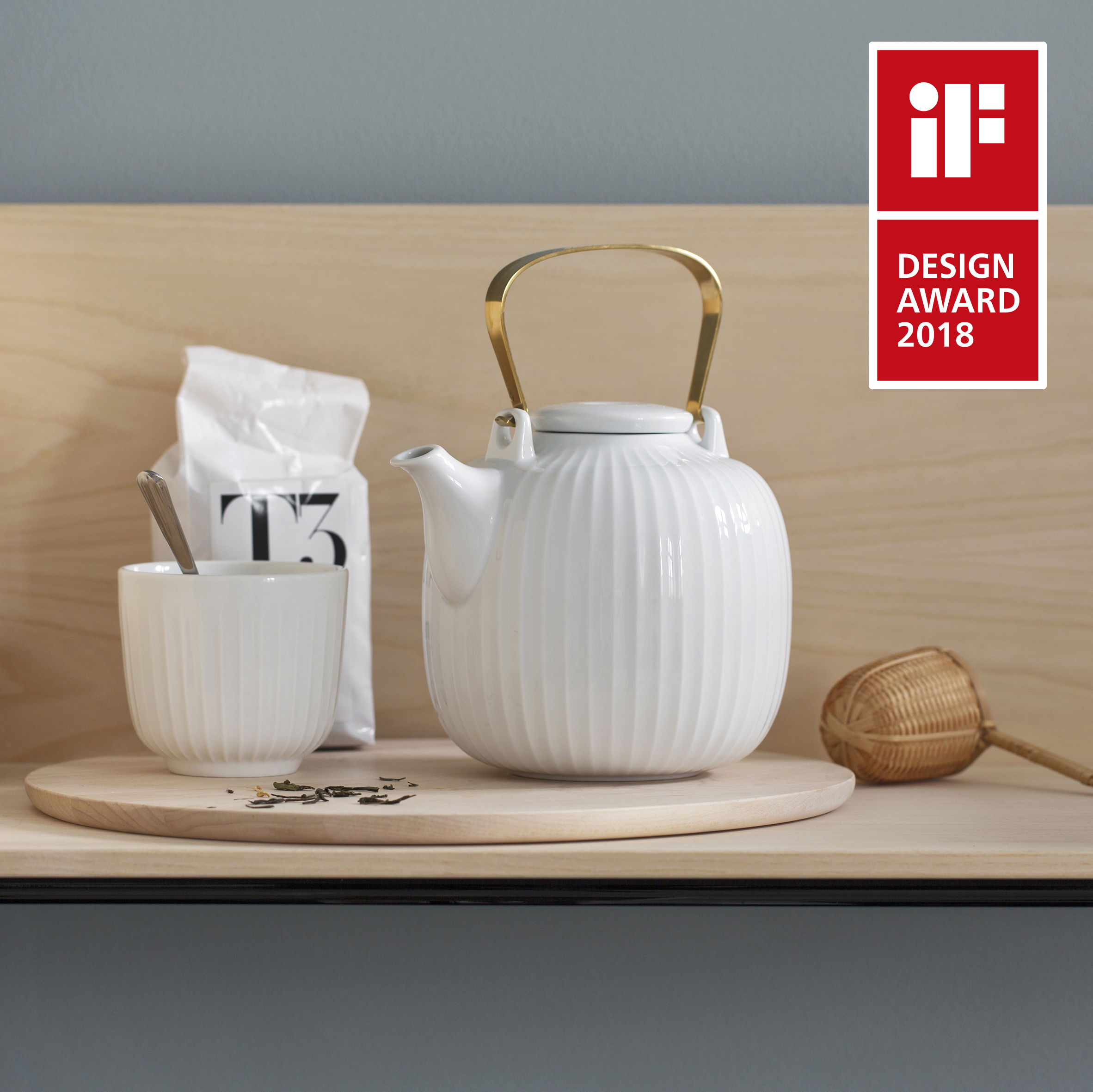 HH_Teapot_Shelf_2_IF2.jpg