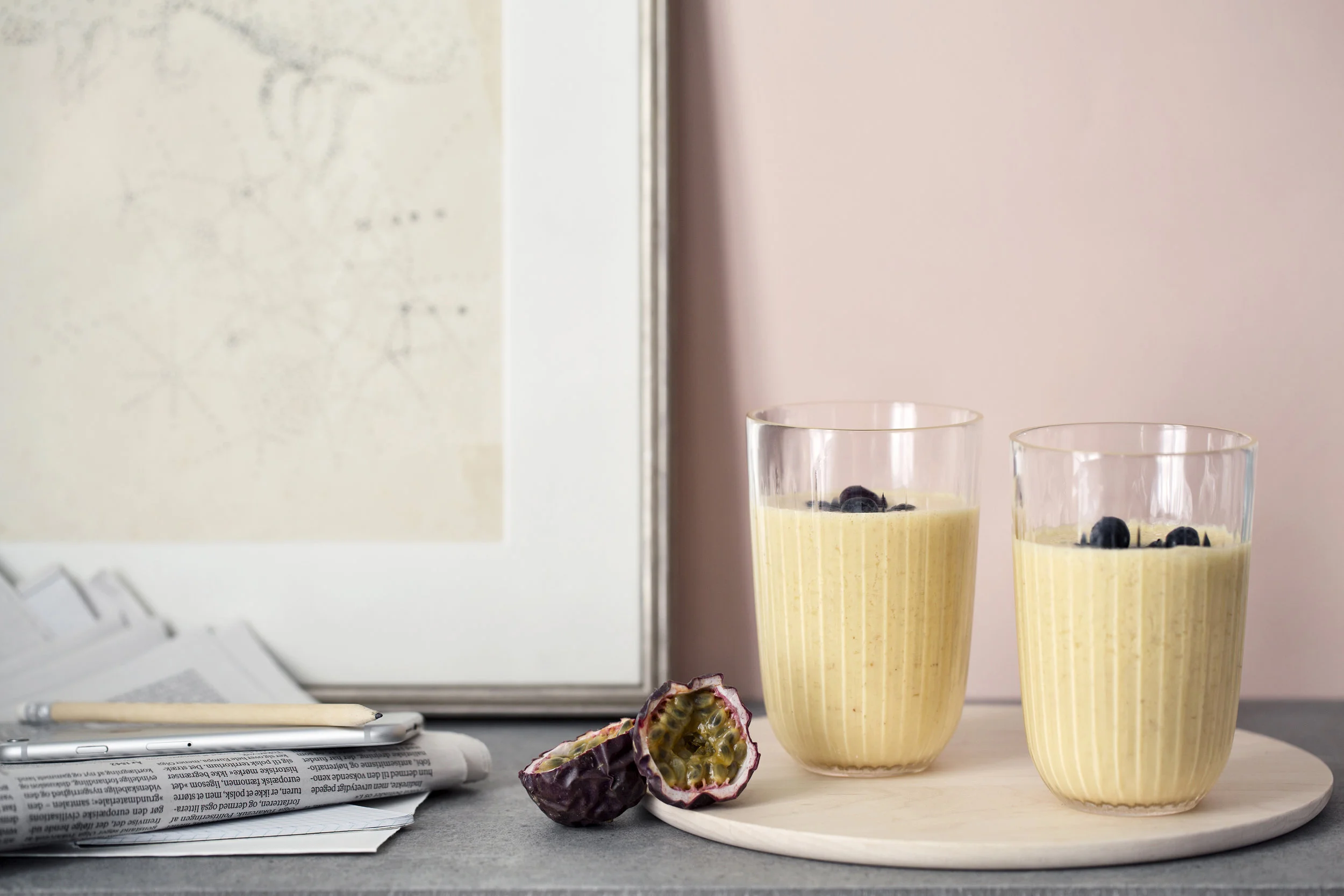 HH_Drinkingglass_Smoothie_stillife.jpg