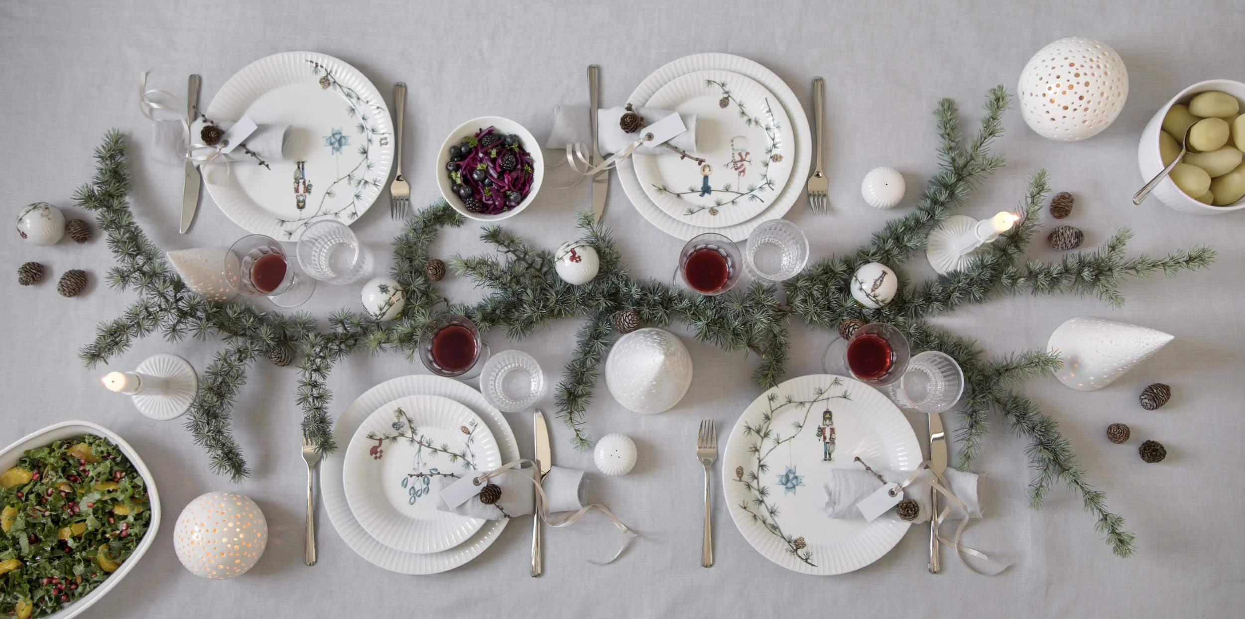 Hammershøi Christmas_AW18_7.jpg