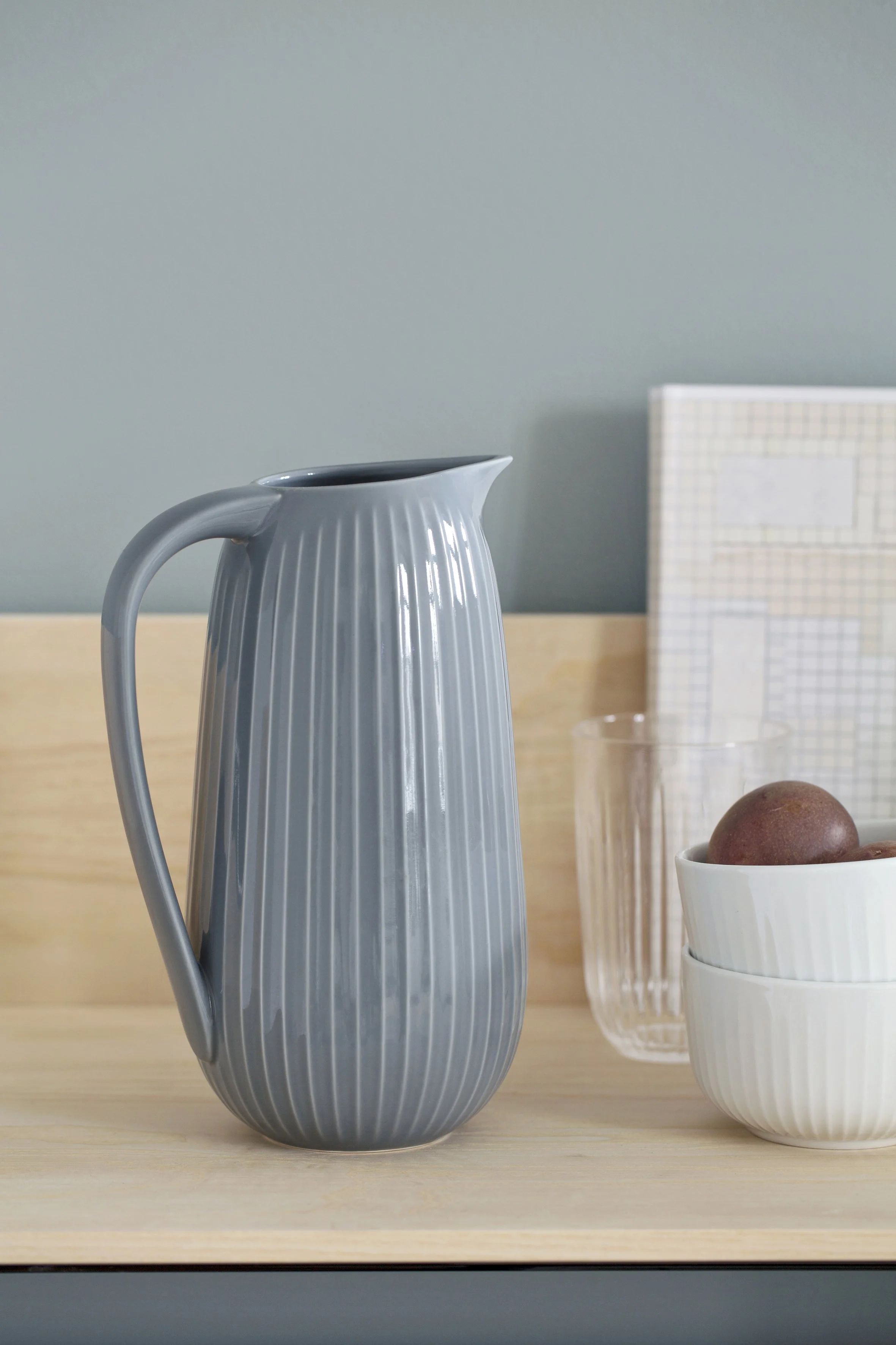HH_Pitcher_Shelf.jpg