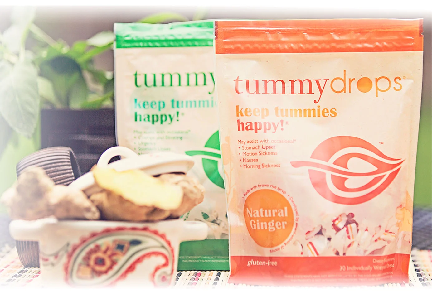 tummydrop bag.jpg