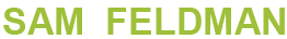 sam.png
