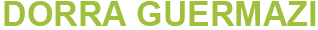 DORRA-G-TFL-name-title-for-web-individual-page.png