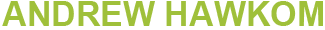ANDREW-HAWKOMTFL-name-title-for-web-individual-page.png