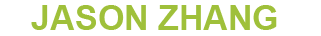 JASON-ZHANG-TFL-name-title-for-web-individual-page.png