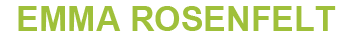 EMMA-ROSENFELT-TFL-name-title-for-web-individual-page.png