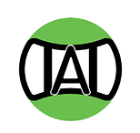 tat logo weak.png
