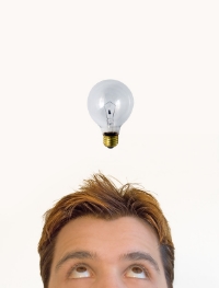 light-bulb.jpg