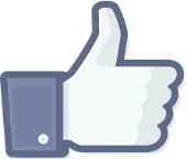 approved-facebook-like.jpg