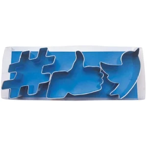 cookie cutter.jpg