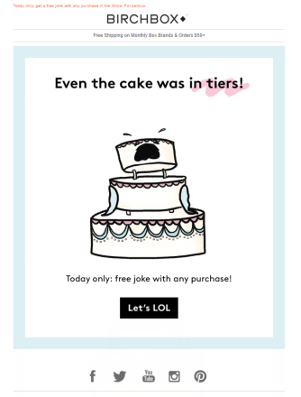 Birchbox-Tiers.png