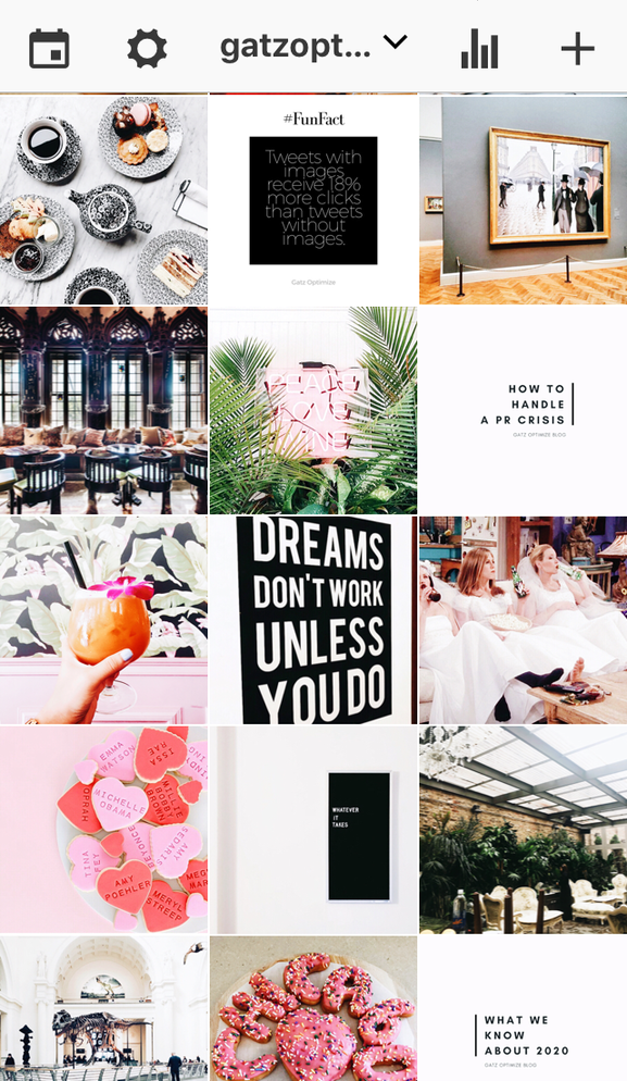image_uploaded_from_ios_1024.png