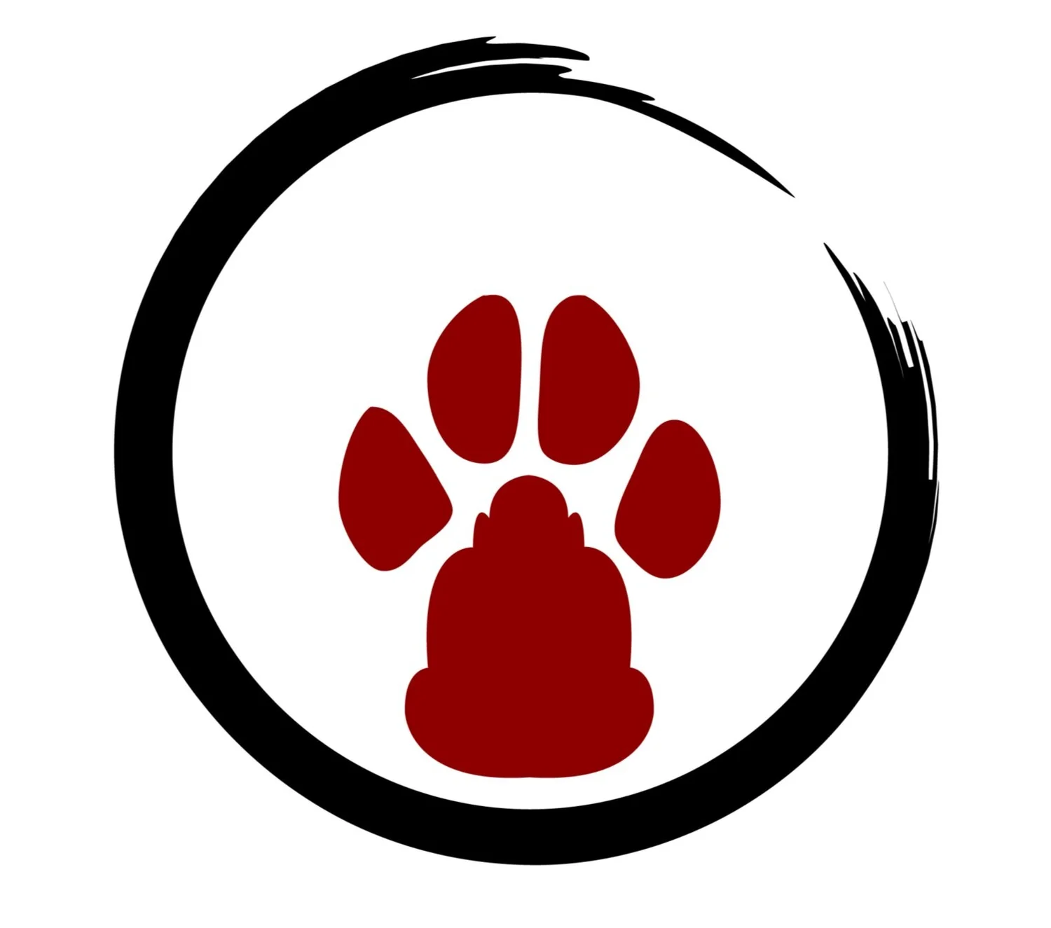 THE ZEN DOG Dog Training with Matt Beisner