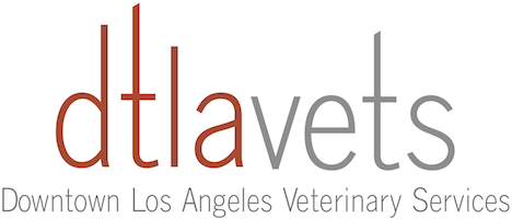 branding_highres.png