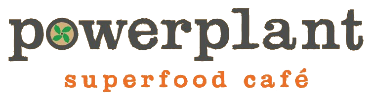 cropped-powerplant-superfood-cafe-logo.png
