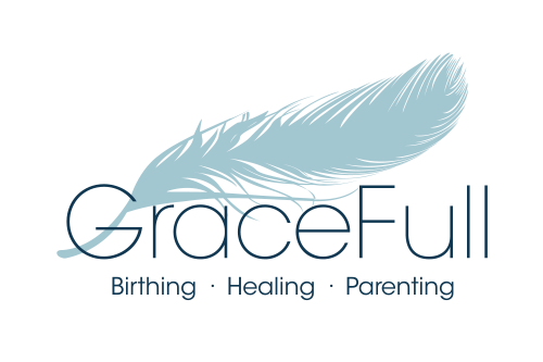 gracefull_logo.png