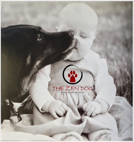 DogBabyLogo.png