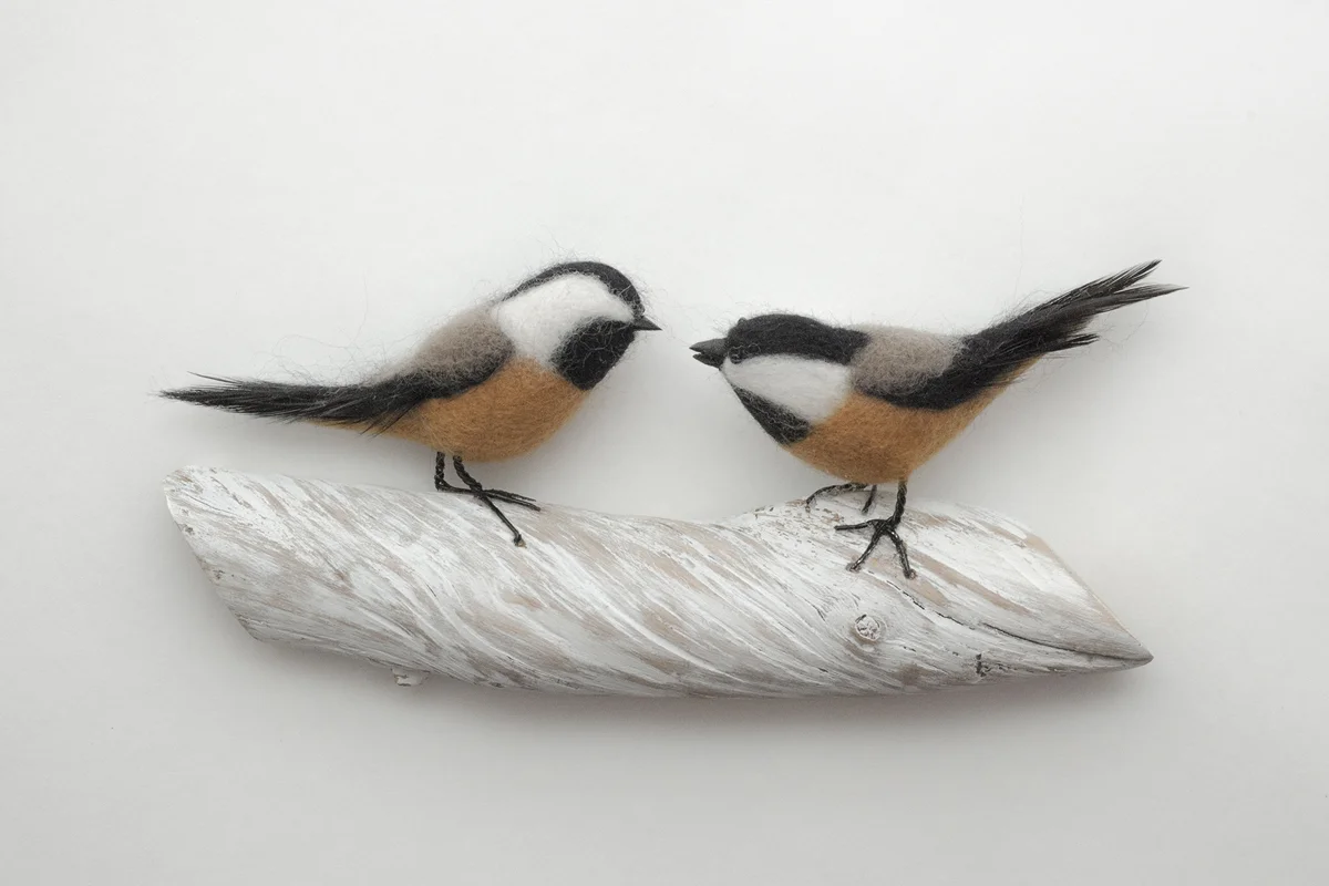 001_DSEIFERLING_PairOfChickadees.jpg