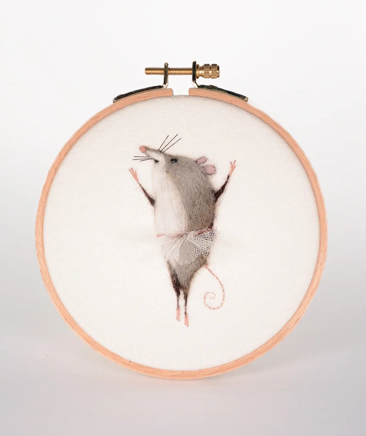 BalletMouse.jpg