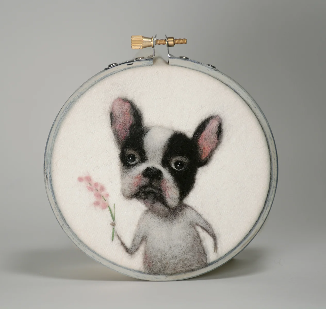 MargotTenenbaum_small.jpg