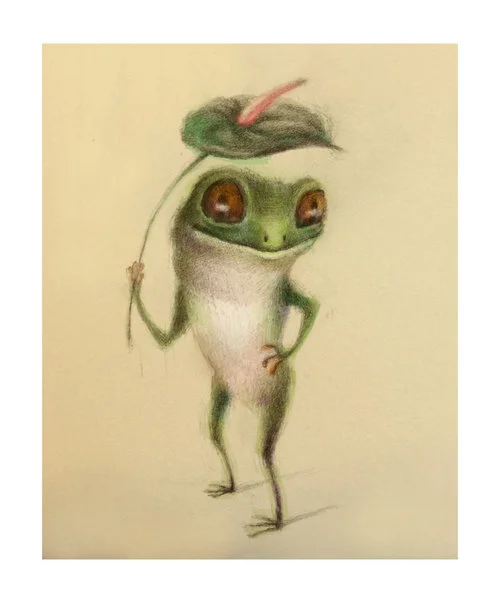 Frog.jpg