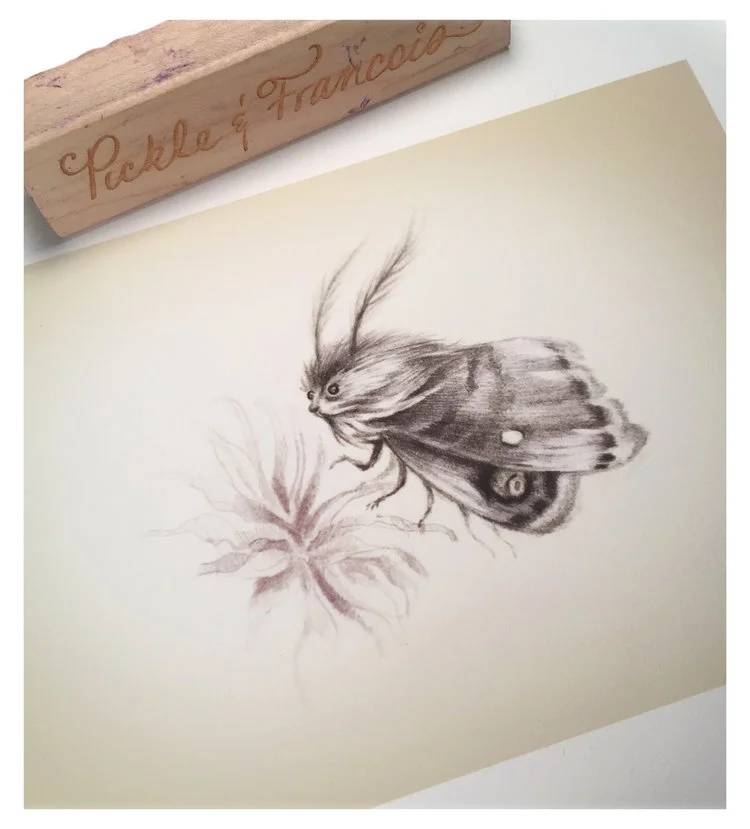 MothPrint_2.jpg