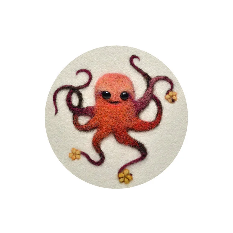 Octopus_small.jpg