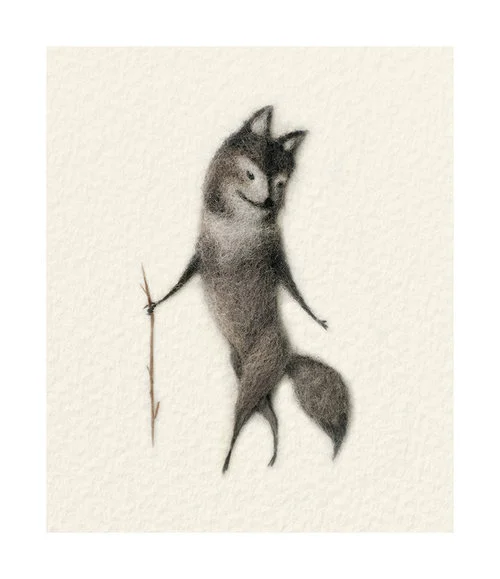 wolf_small.jpg