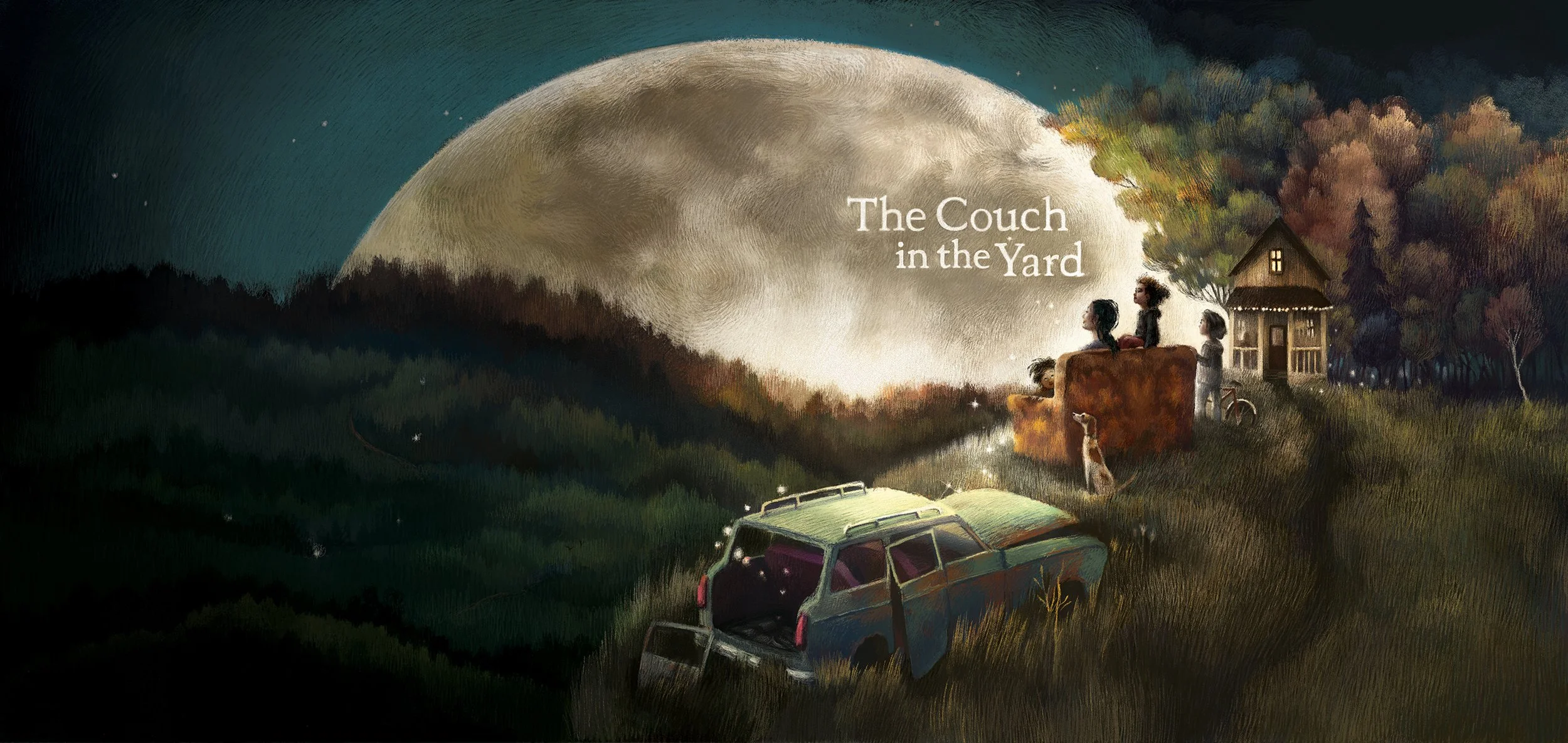 CIY_Cover_FINAL_small.jpg